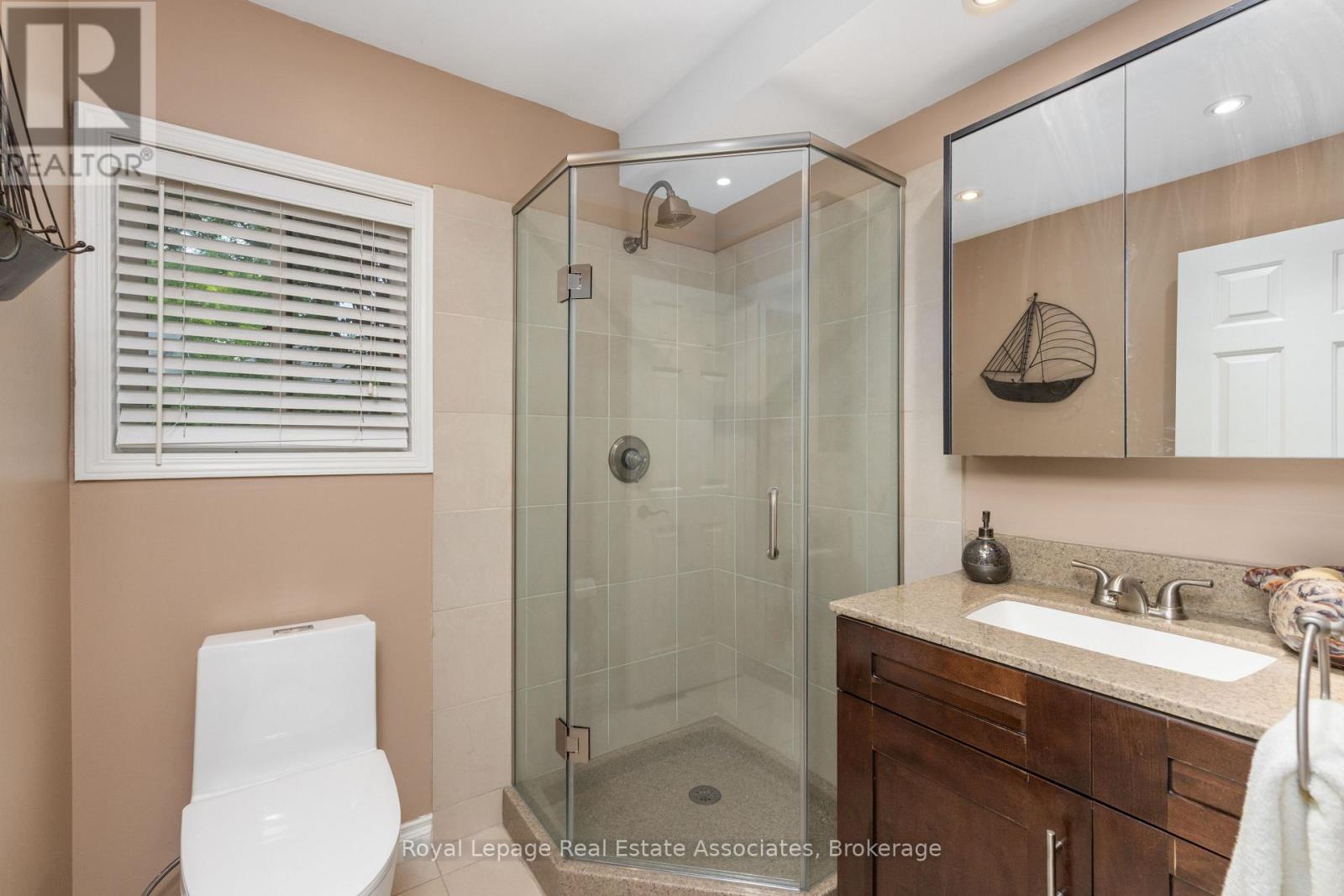 537 MATHEWMAN CRESCENT - 20