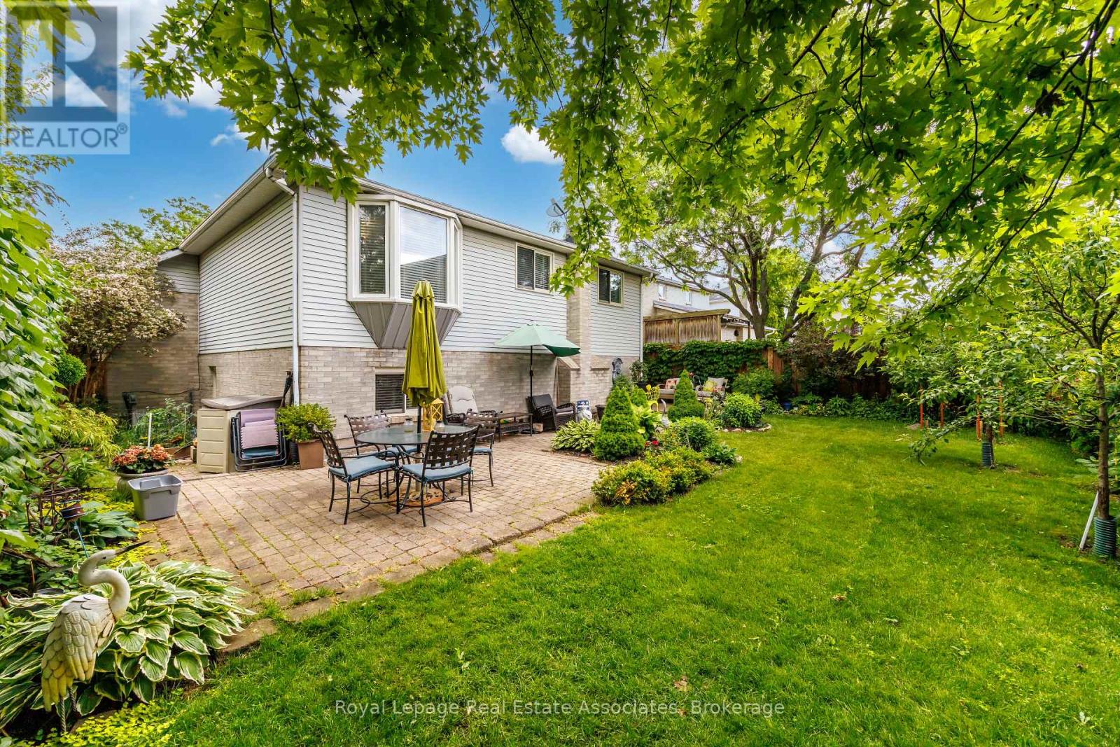 537 MATHEWMAN CRESCENT - 30