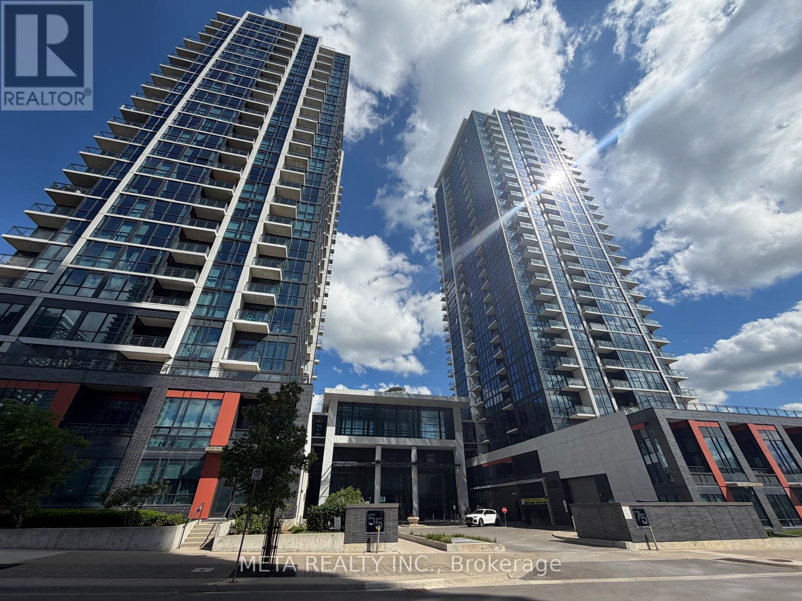 #706 55 EGLINTON AVENUE W - 2