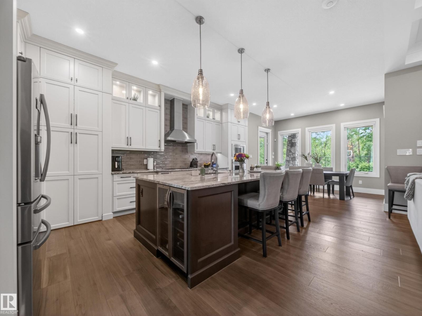 #87 52367 RGE ROAD 223 - 15