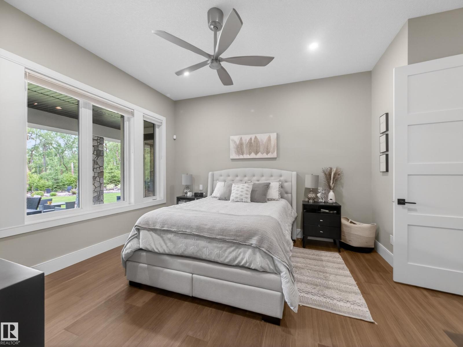 #87 52367 RGE ROAD 223 - 23