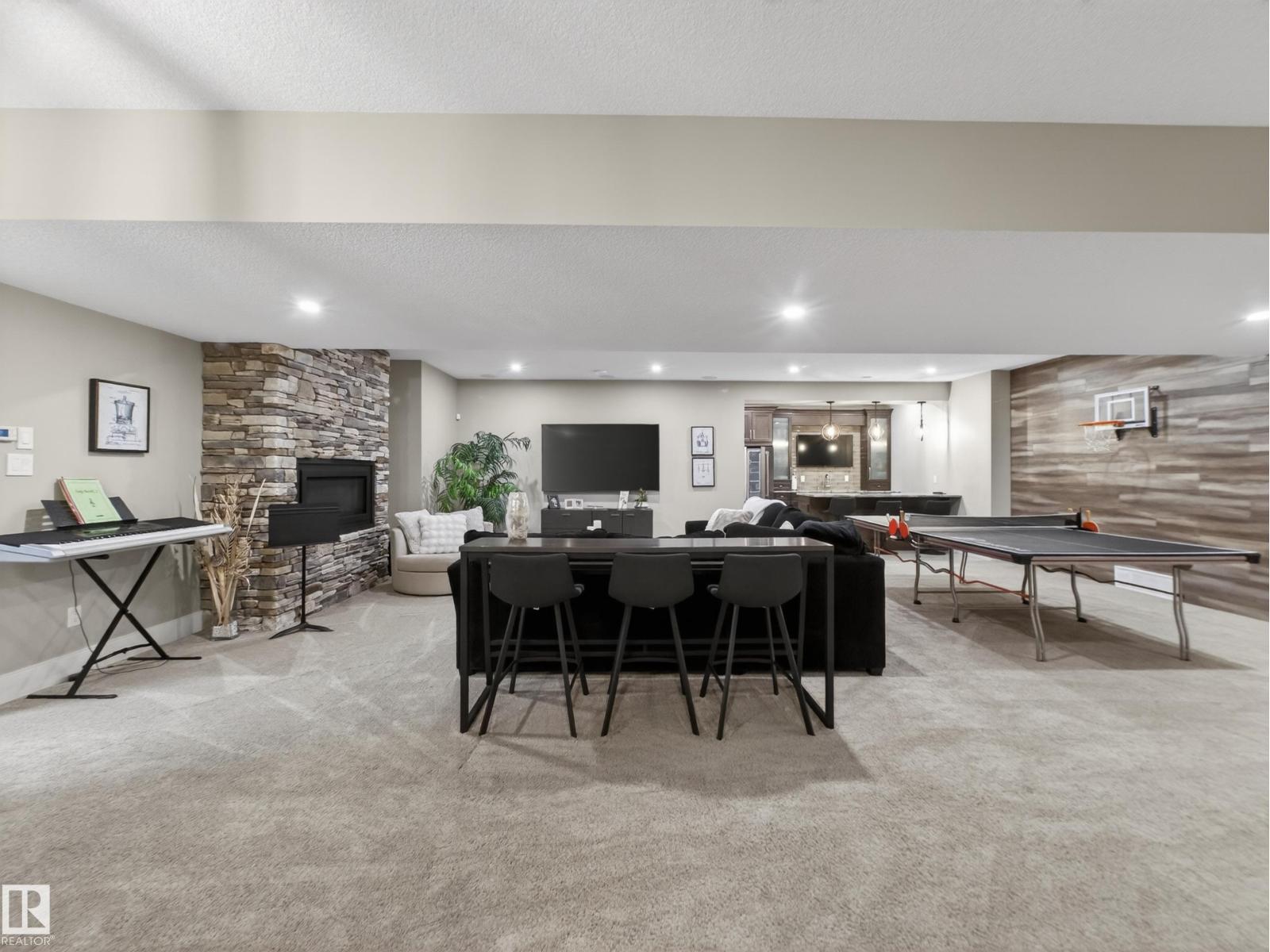 #87 52367 RGE ROAD 223 - 36