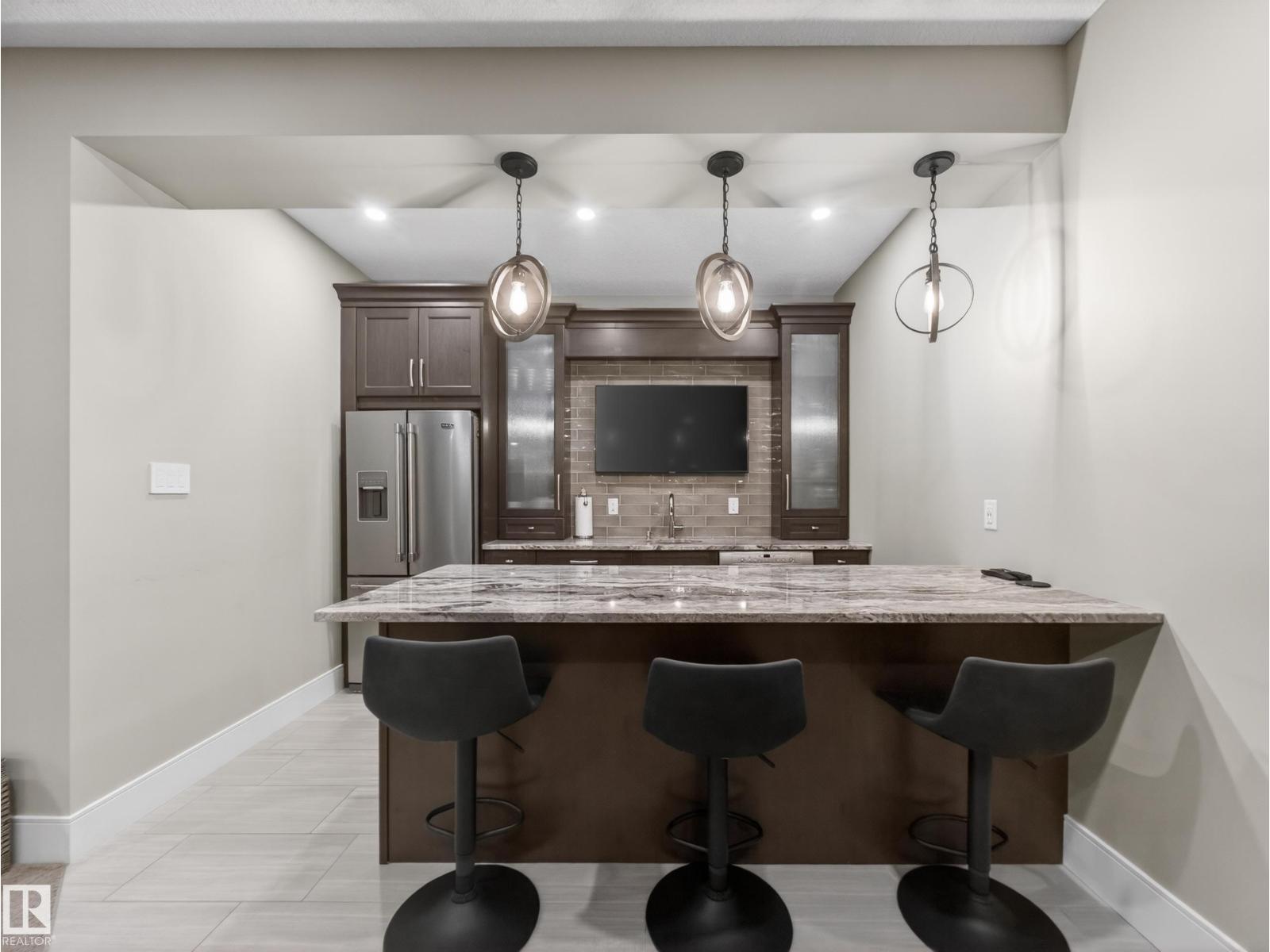 #87 52367 RGE ROAD 223 - 39