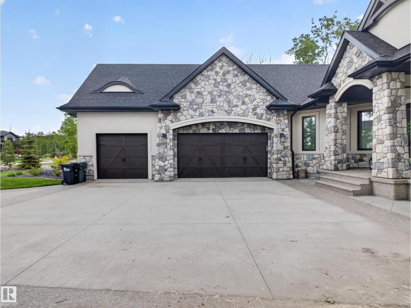 #87 52367 RGE ROAD 223 - 4