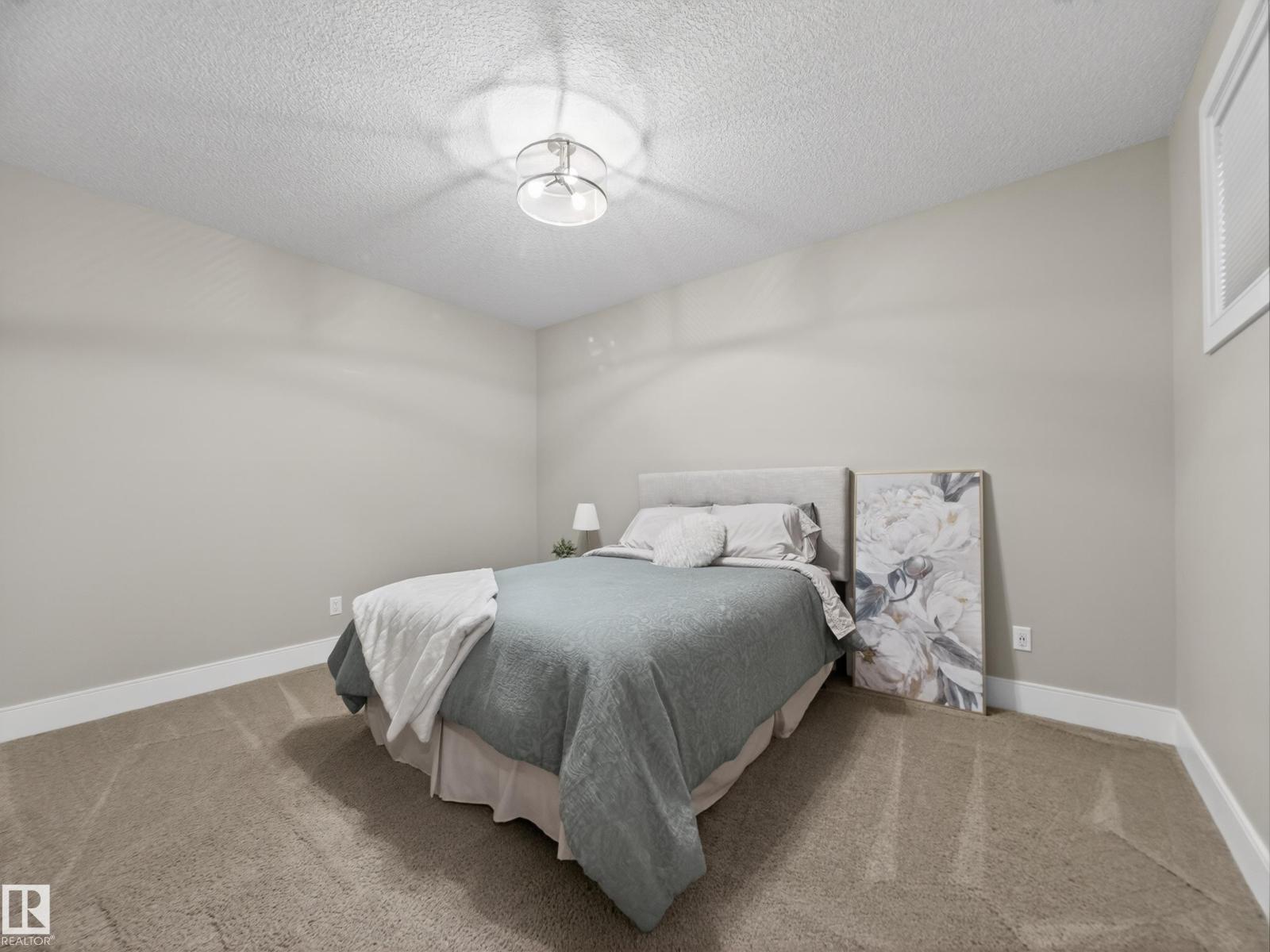 #87 52367 RGE ROAD 223 - 46
