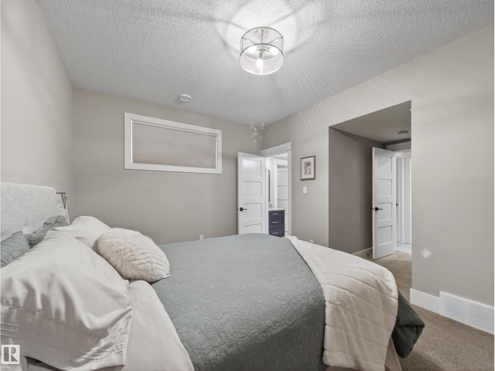 #87 52367 RGE ROAD 223 - 47