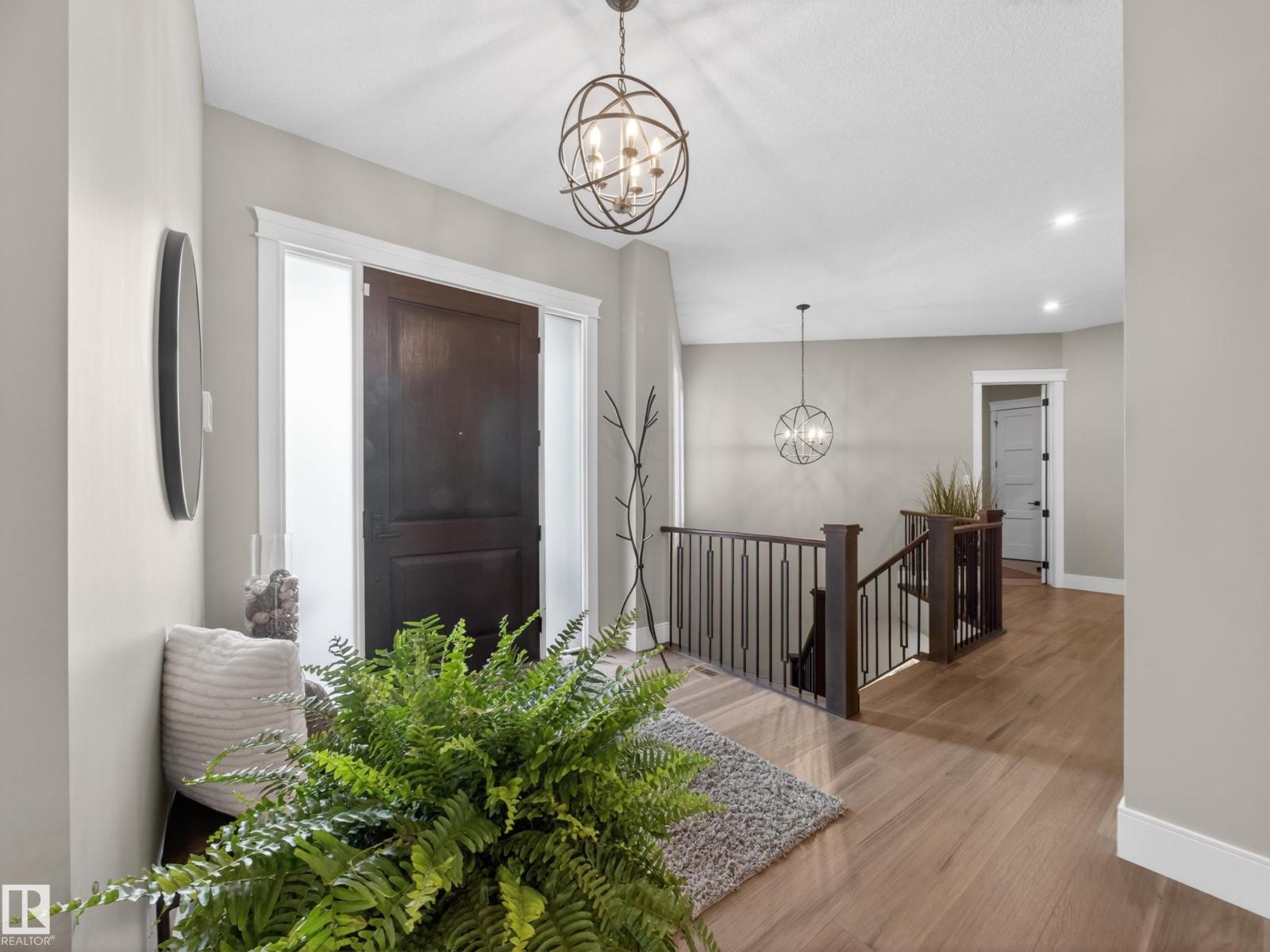 #87 52367 RGE ROAD 223 - 5