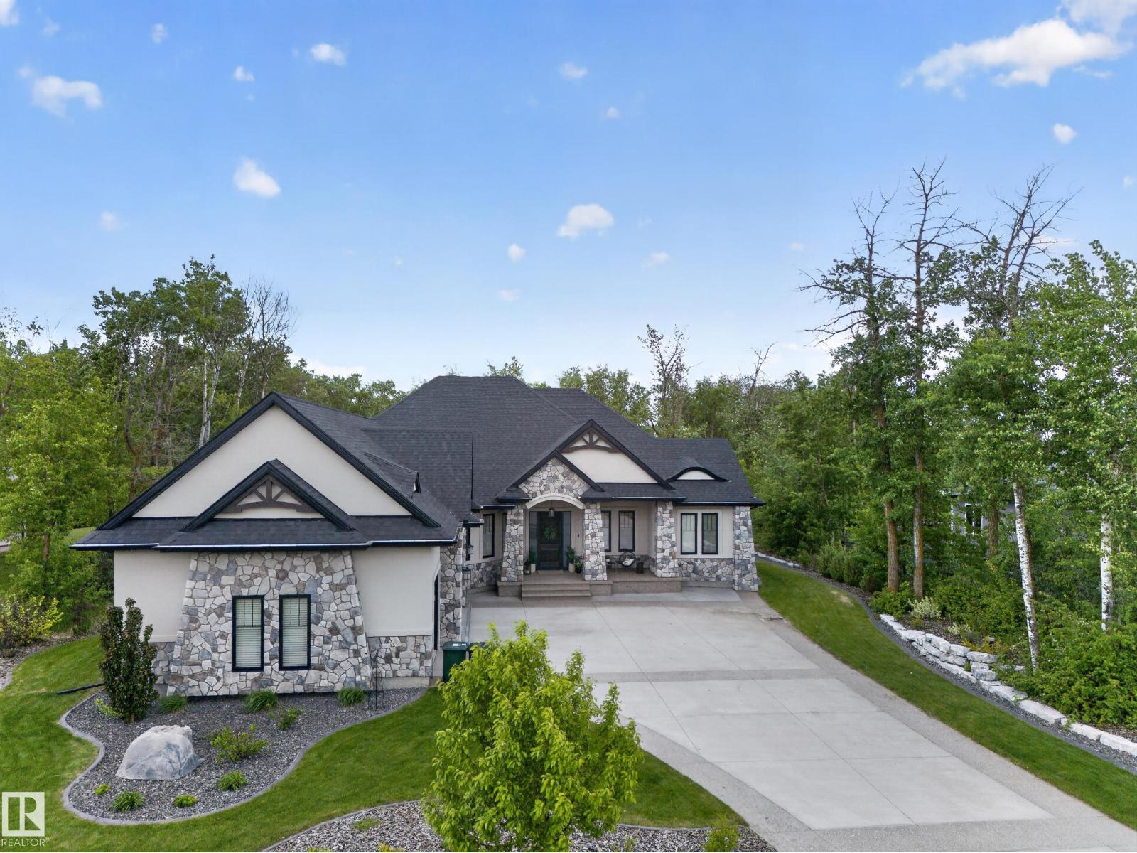 #87 52367 RGE ROAD 223 - 53