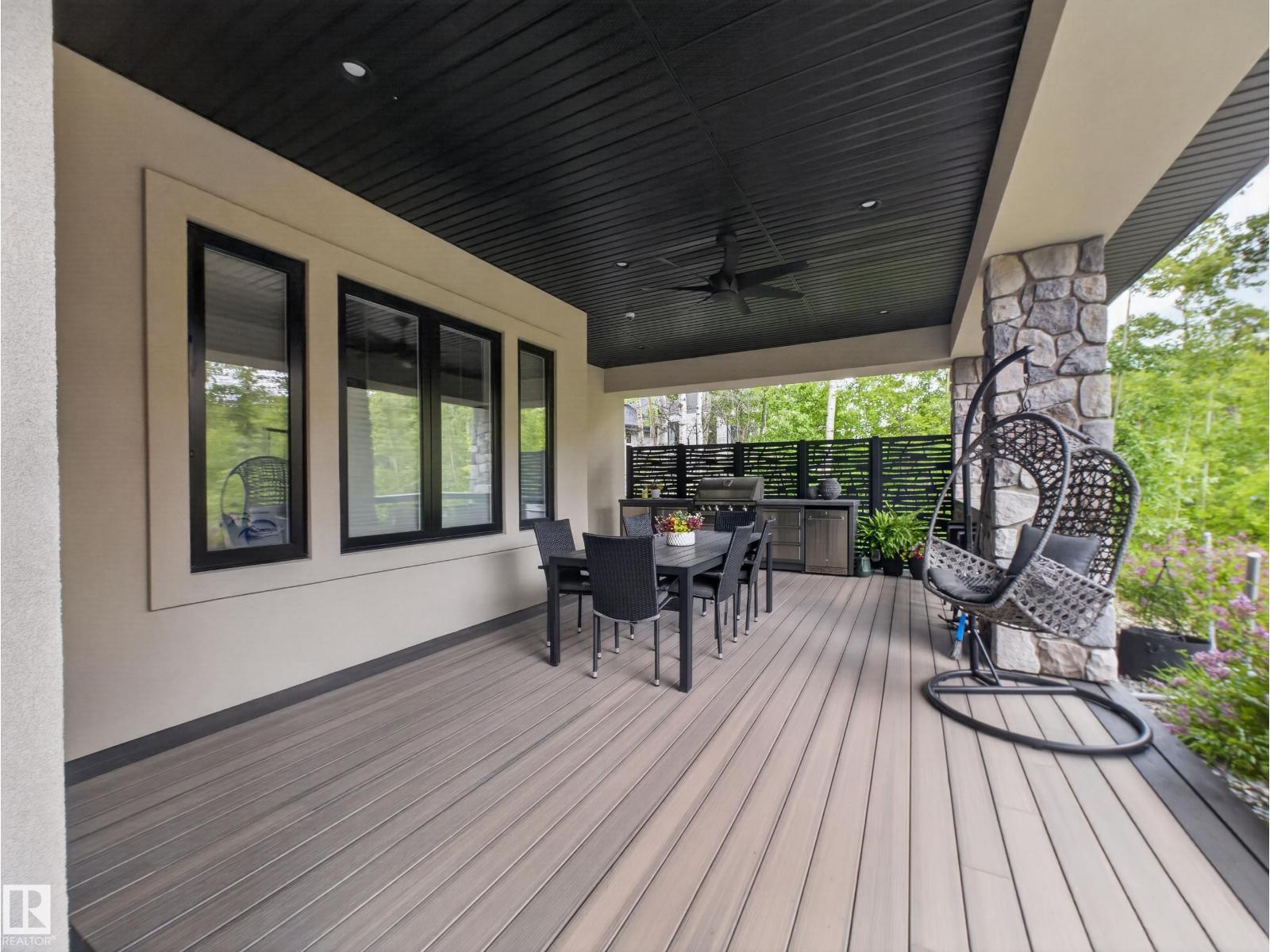 #87 52367 RGE ROAD 223 - 60