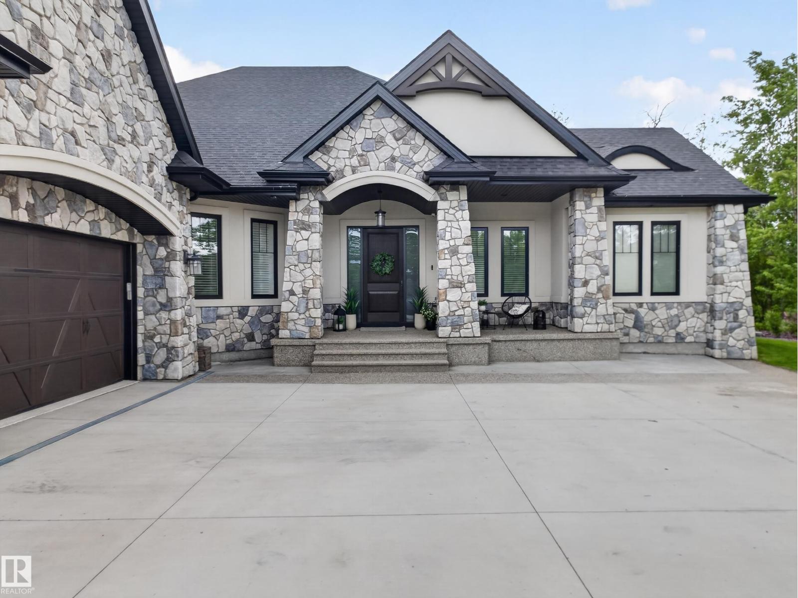 #87 52367 RGE ROAD 223 - 71