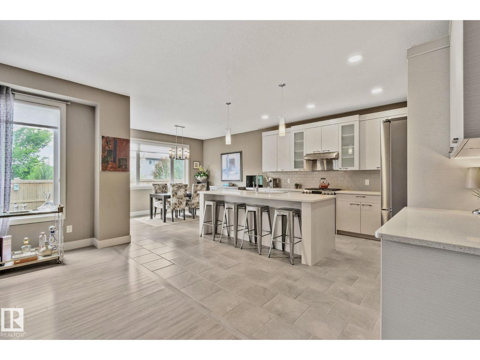 32 NAULT CR - 10
