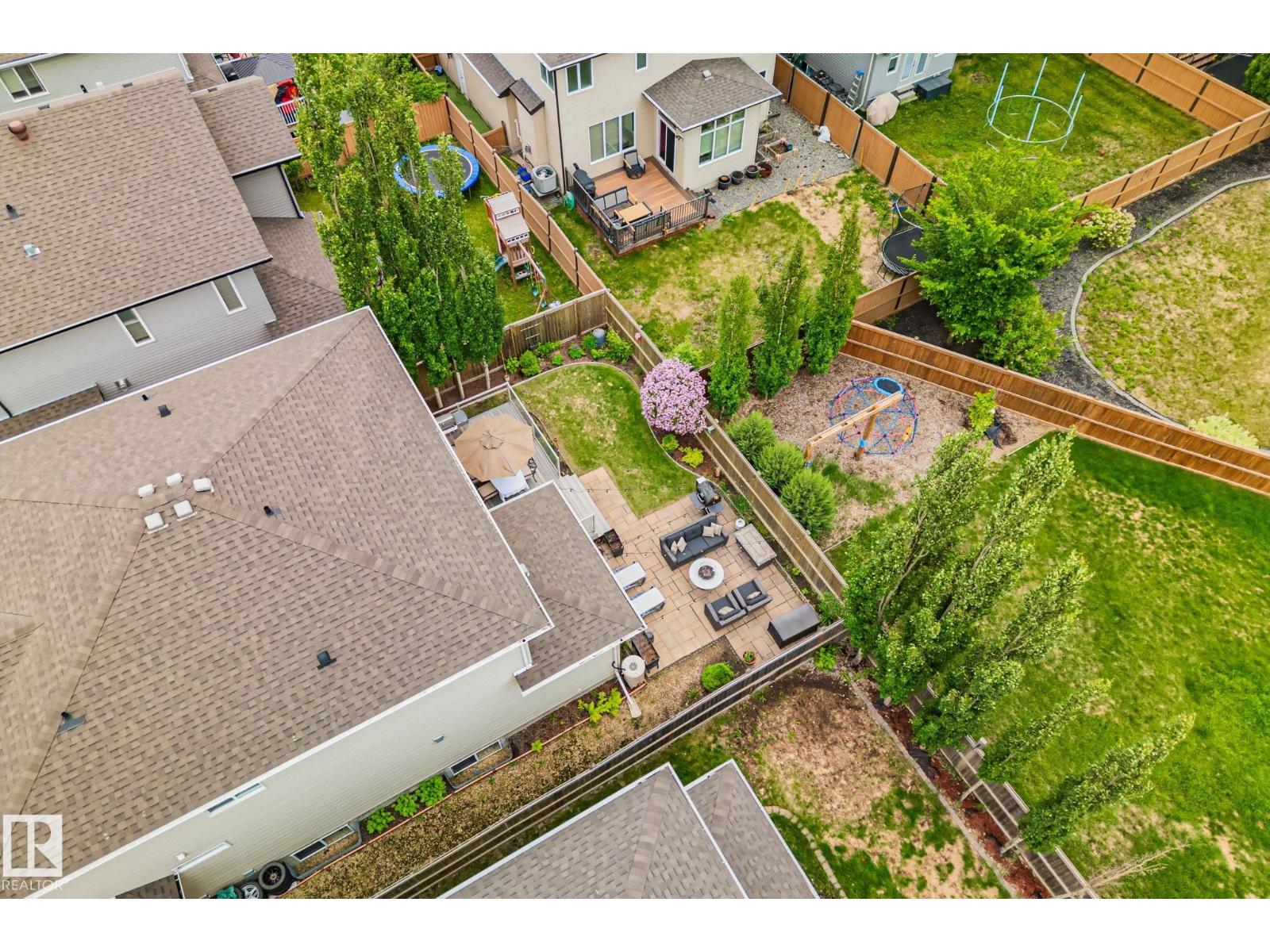 32 NAULT CR - 58