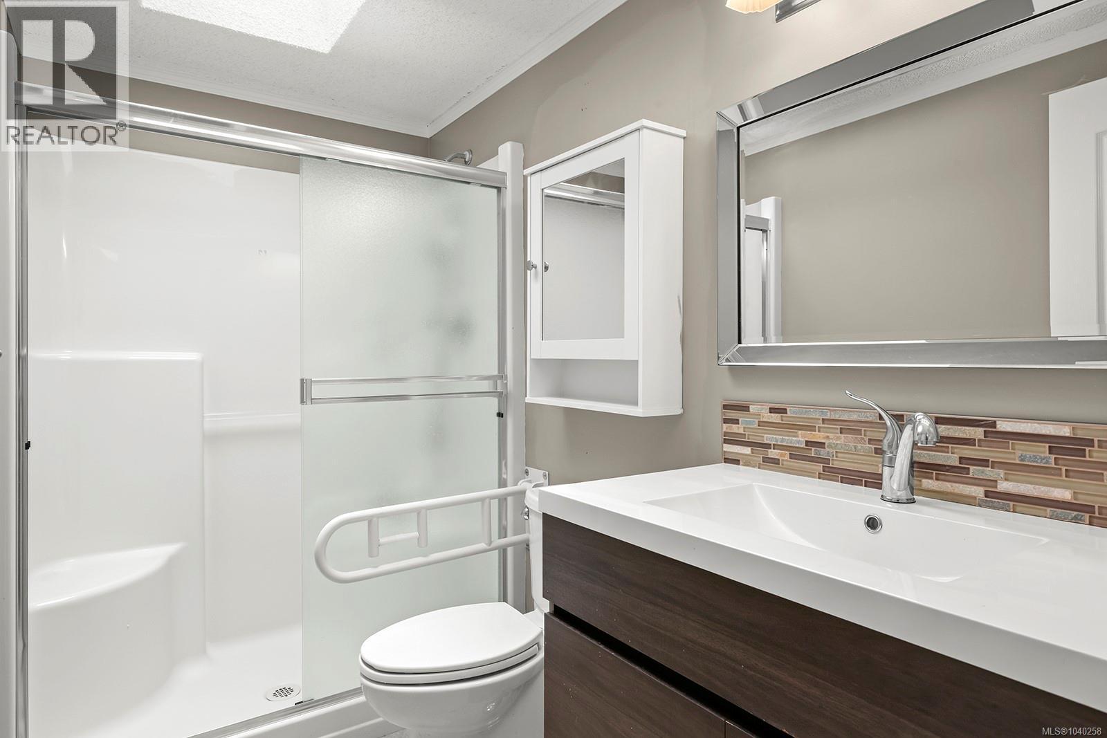 #77 4714 Muir Rd - 19