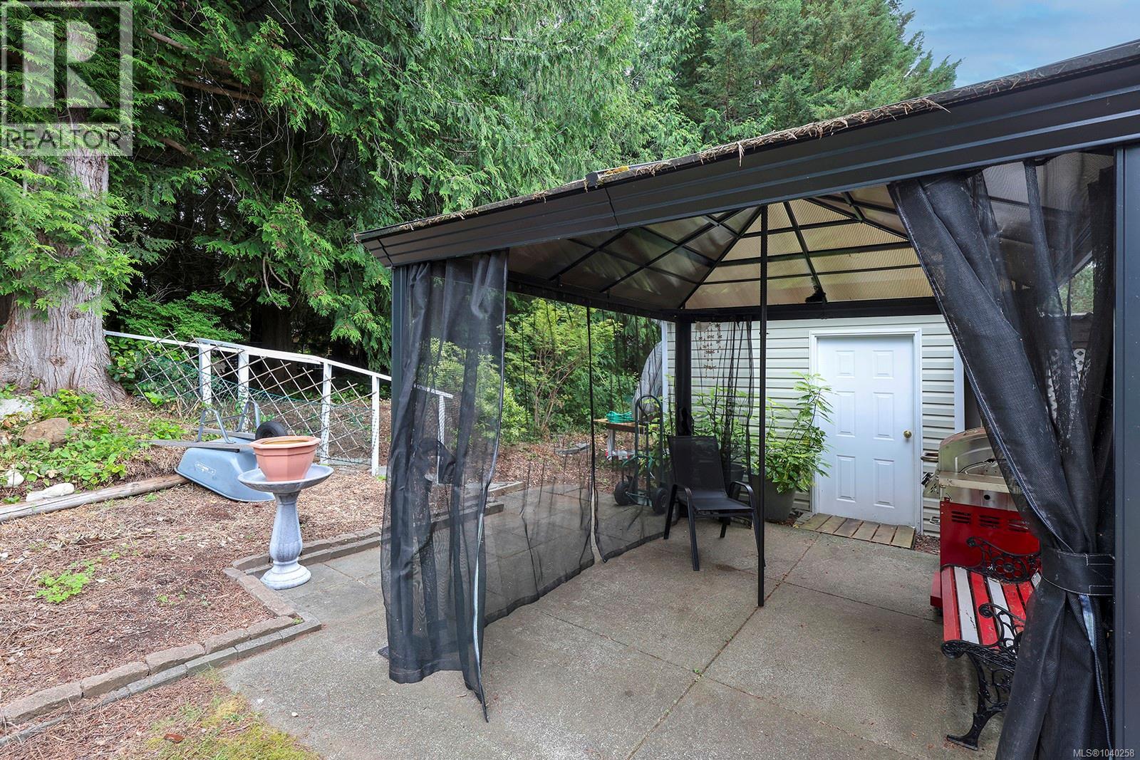 #77 4714 Muir Rd - 25