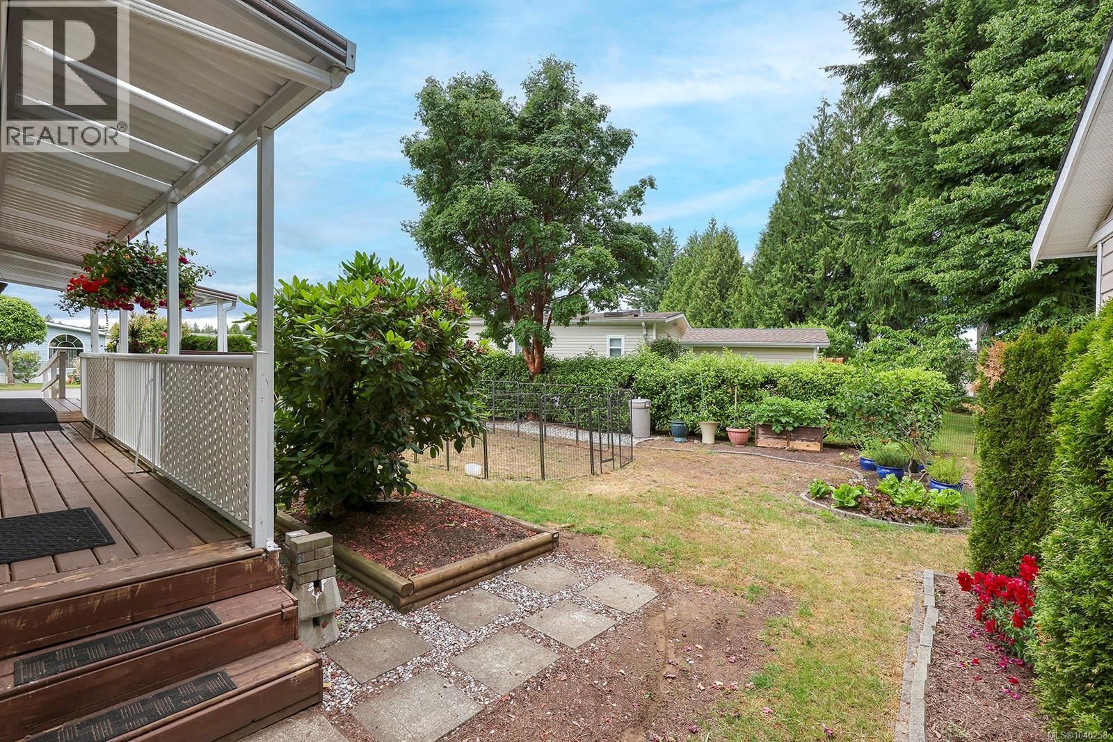 #77 4714 Muir Rd - 26
