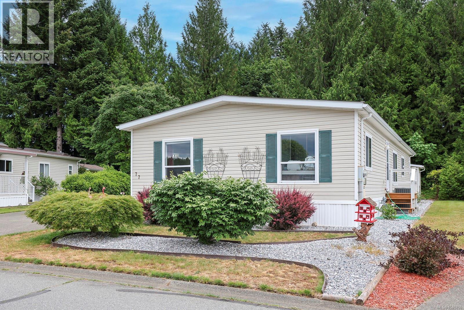 #77 4714 Muir Rd - 3