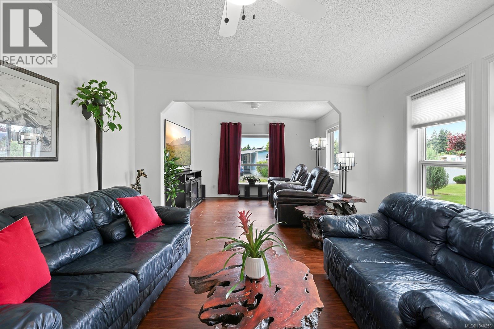 #77 4714 Muir Rd - 4