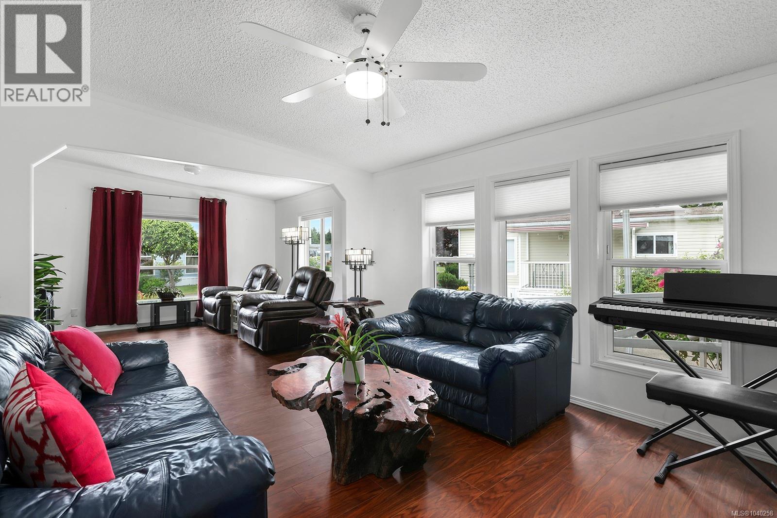 #77 4714 Muir Rd - 5