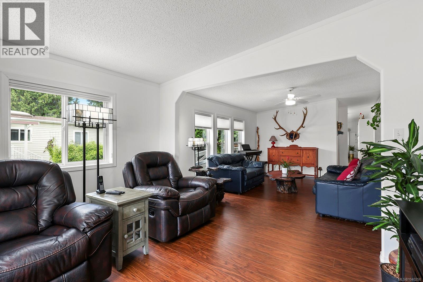 #77 4714 Muir Rd - 7