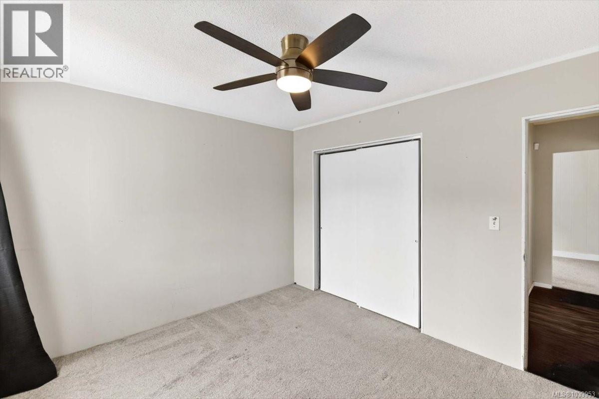 3582 11th Ave - 13