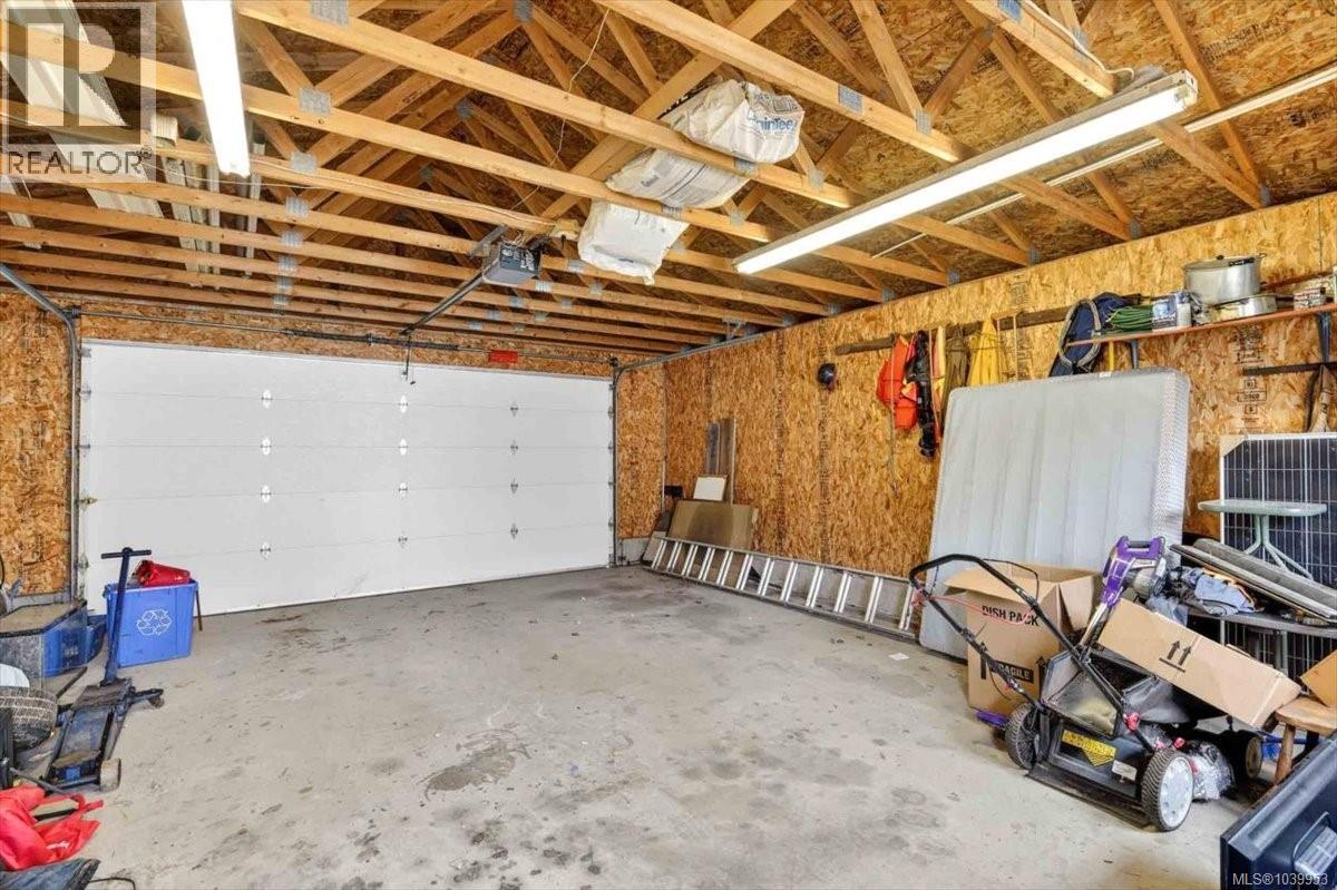 3582 11th Ave - 18