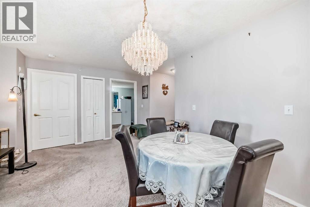 3340, 6818 Pinecliff Grove NE — photo 18