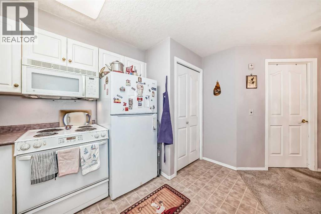 3340, 6818 Pinecliff Grove NE — photo 23