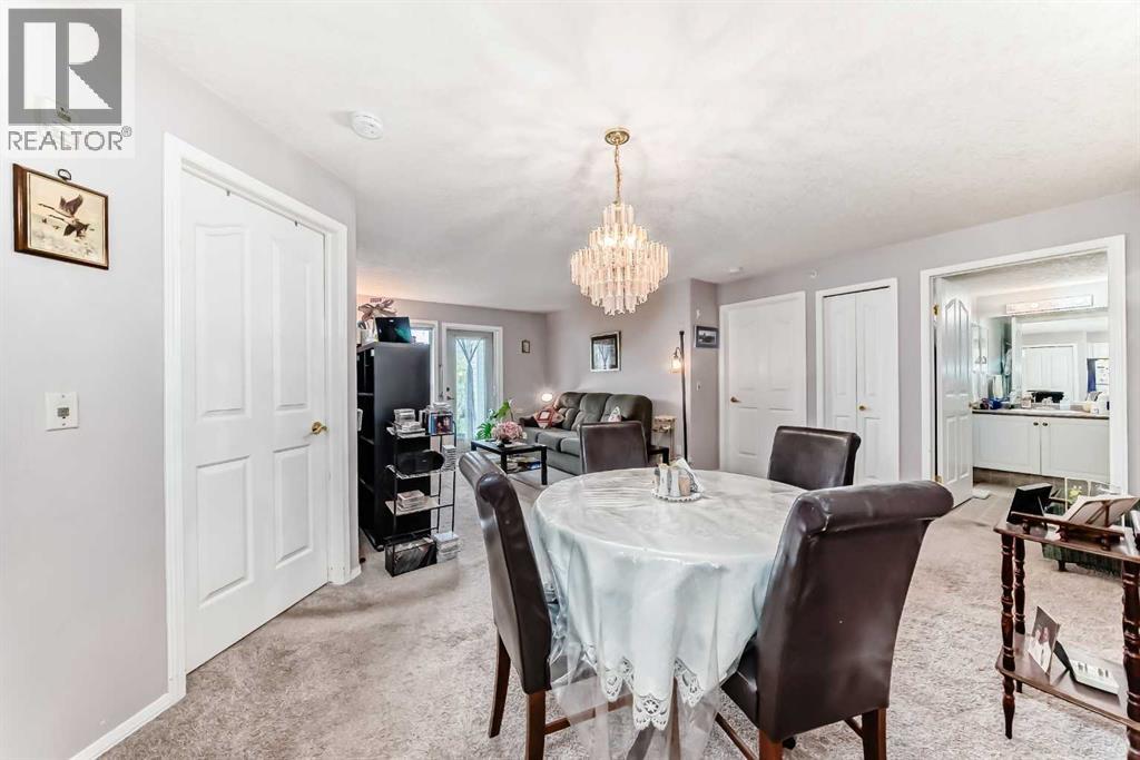 3340, 6818 Pinecliff Grove NE — photo 19