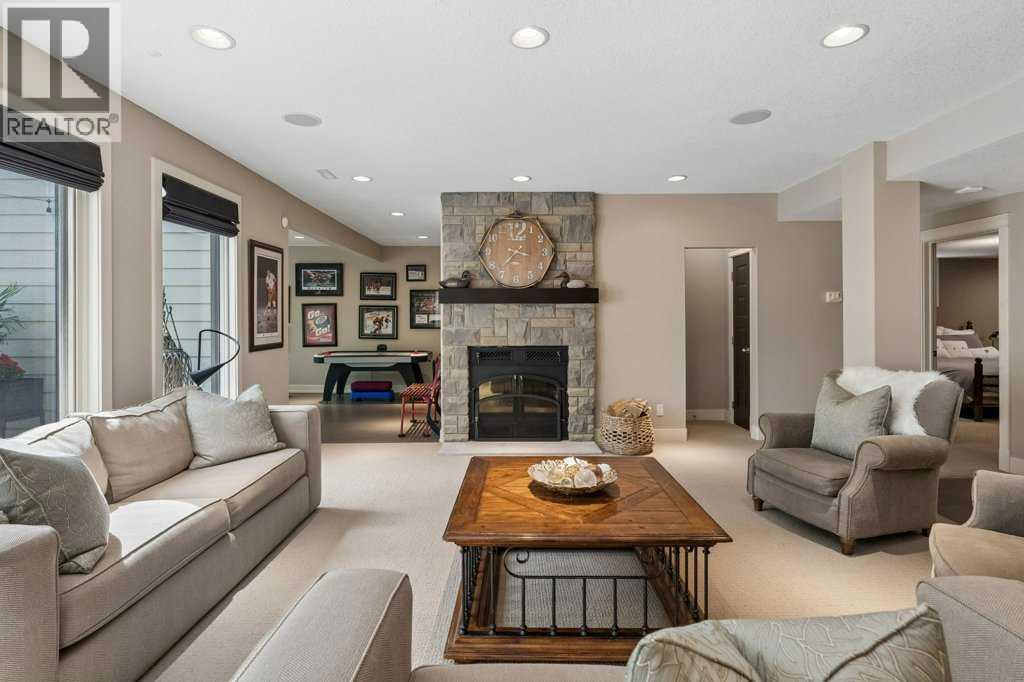 55 Wentwillow Lane SW — photo 30