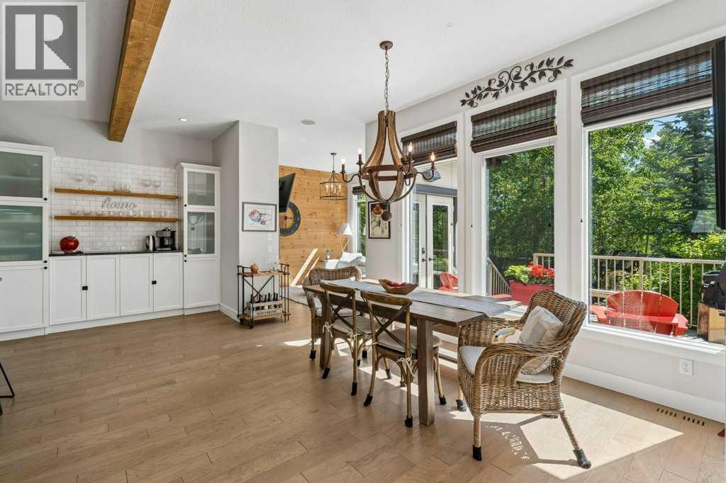 55 Wentwillow Lane SW — photo 8