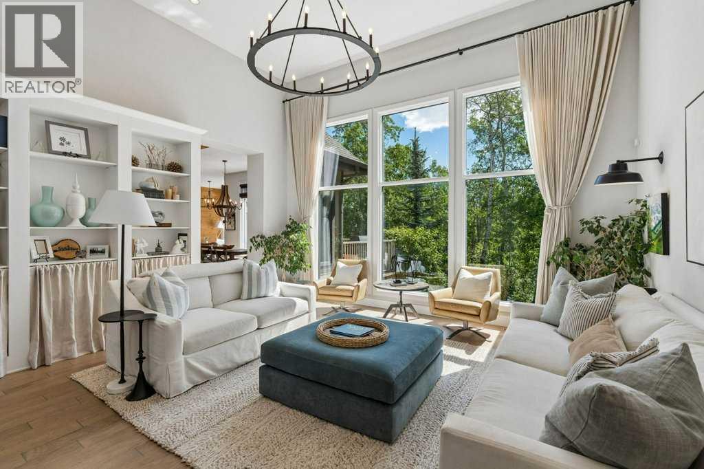 55 Wentwillow Lane SW - photo 5
