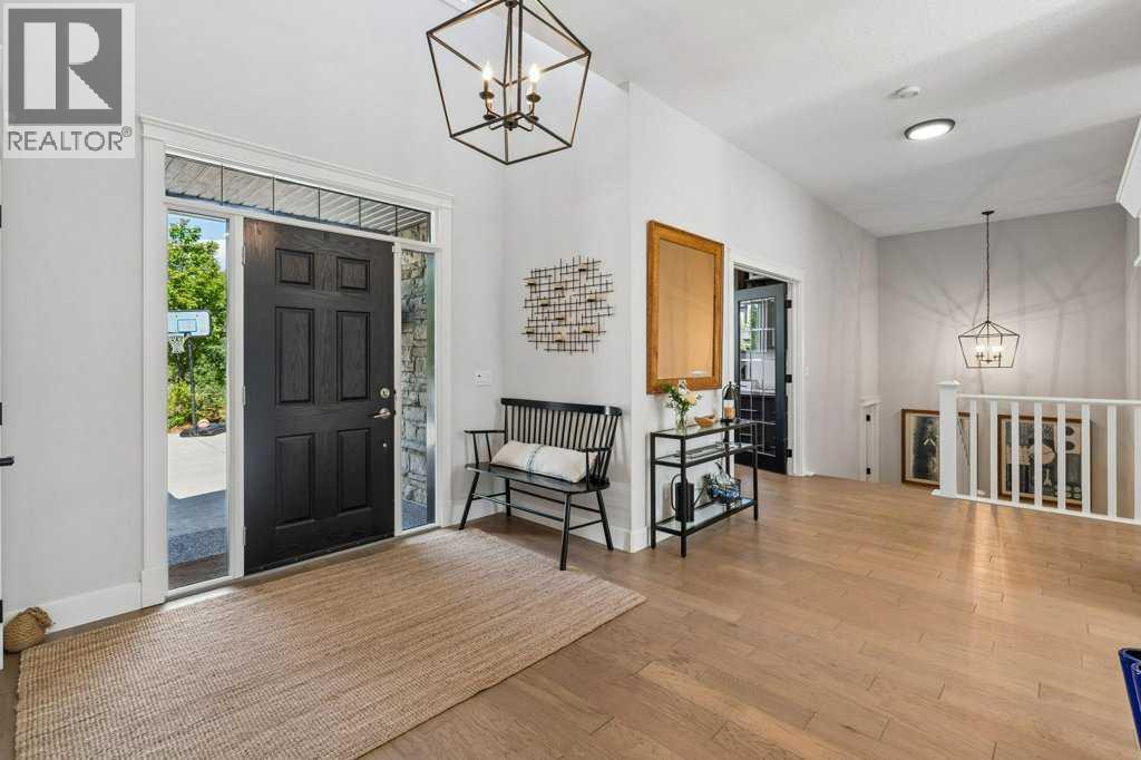 55 Wentwillow Lane SW - photo 3