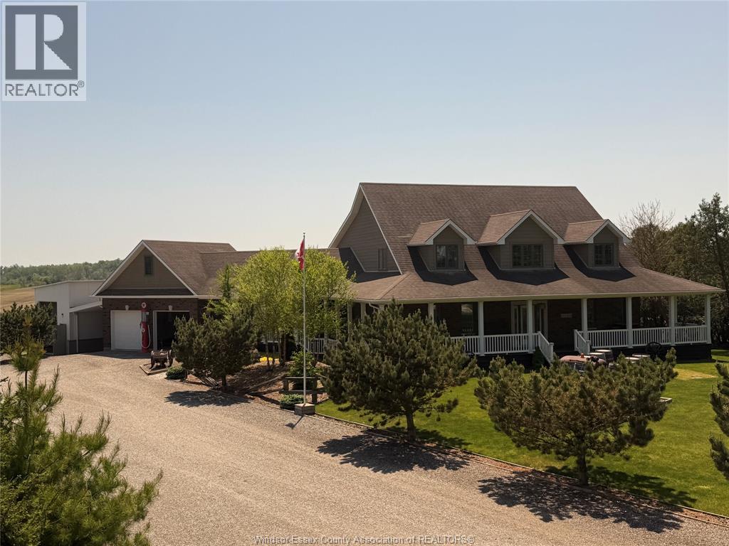 658 Talbot STREET East - 10