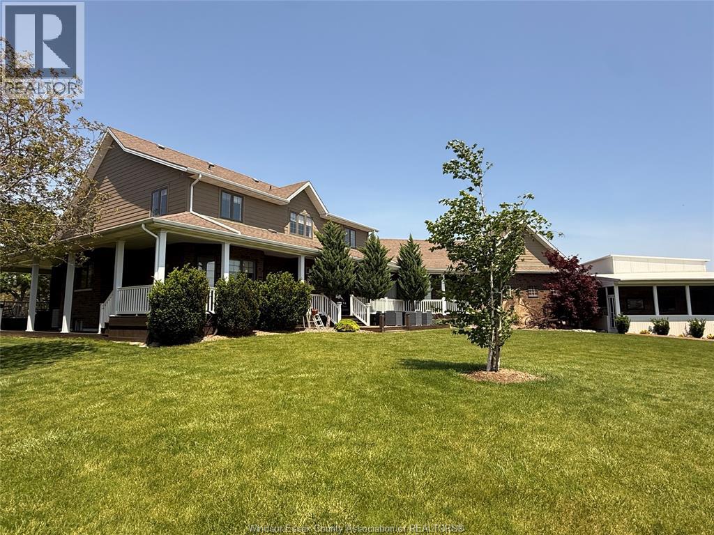 658 Talbot STREET East - 12