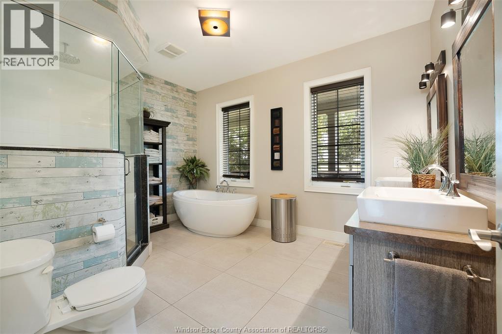658 Talbot STREET East - 24
