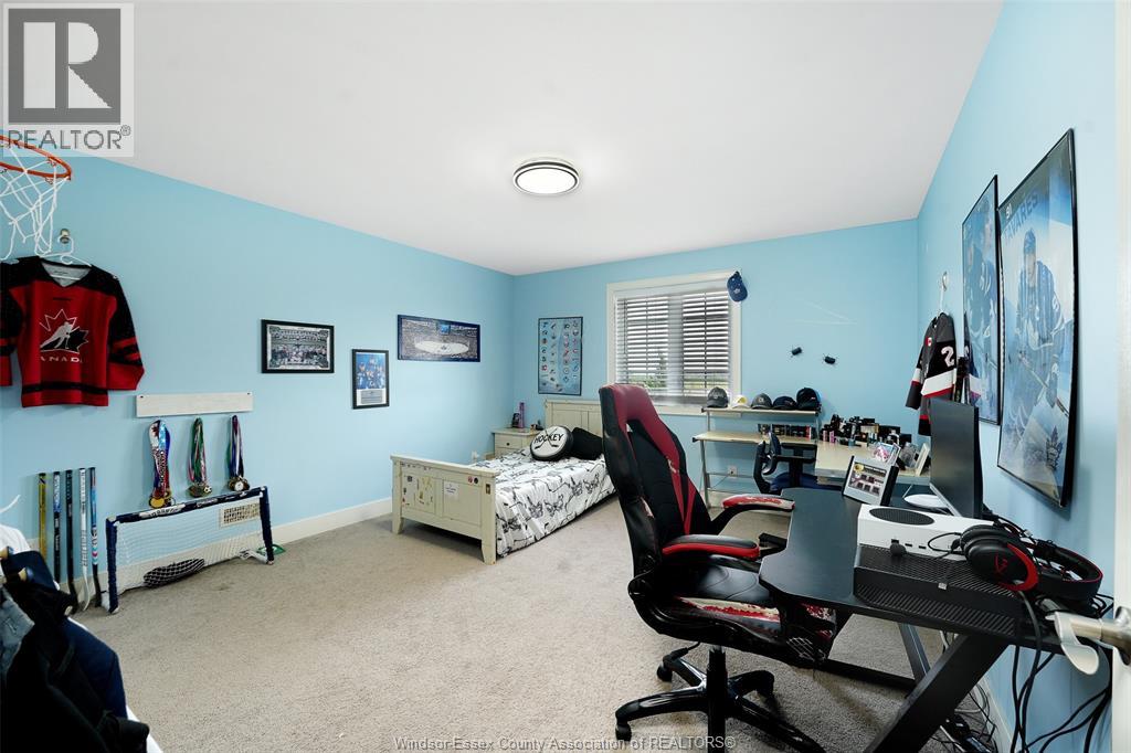 658 Talbot STREET East - 27