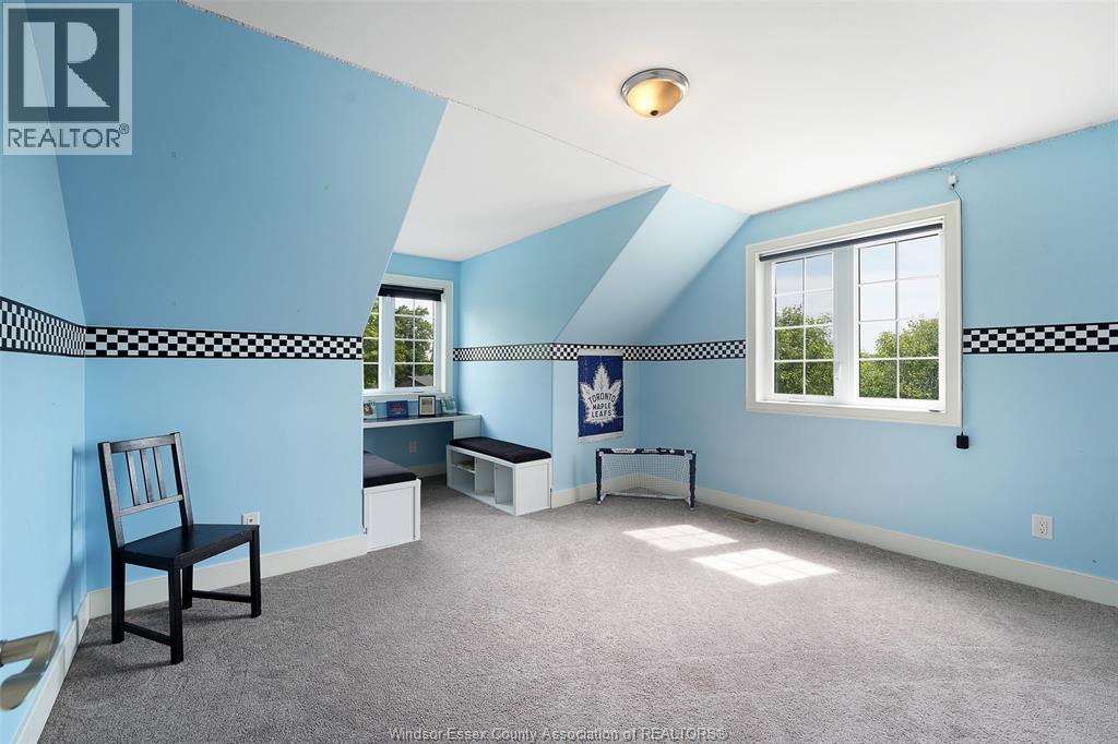 658 Talbot STREET East - 28