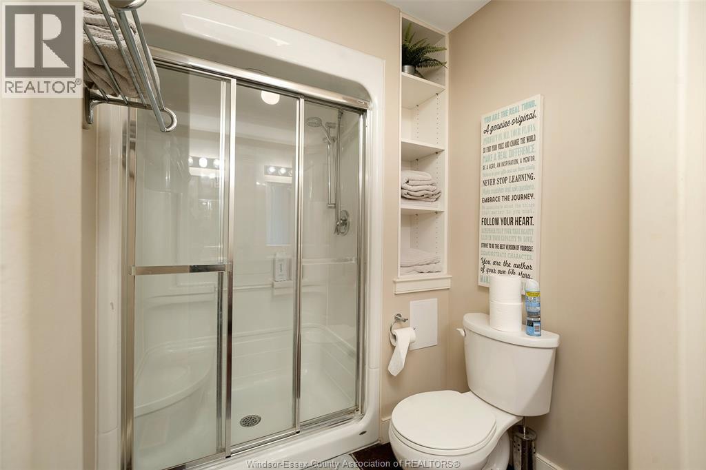 658 Talbot STREET East - 29