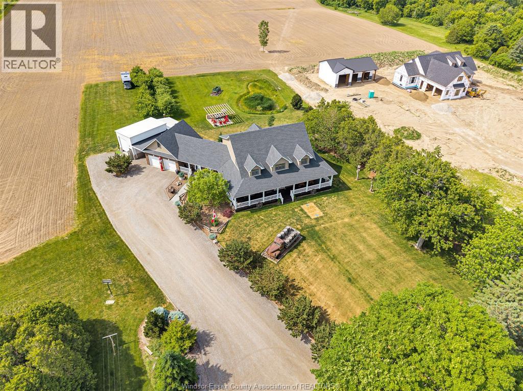 658 Talbot STREET East - 3
