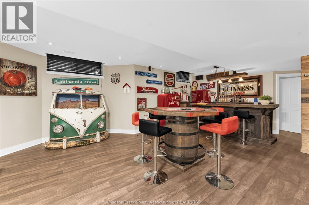658 Talbot STREET East - 31