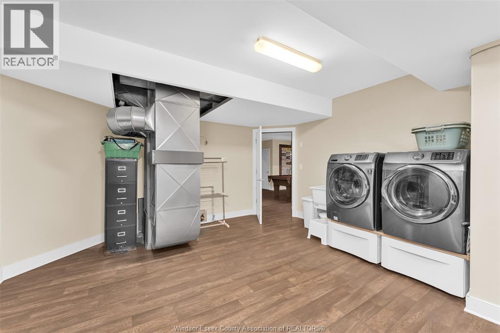 658 Talbot STREET East - 37