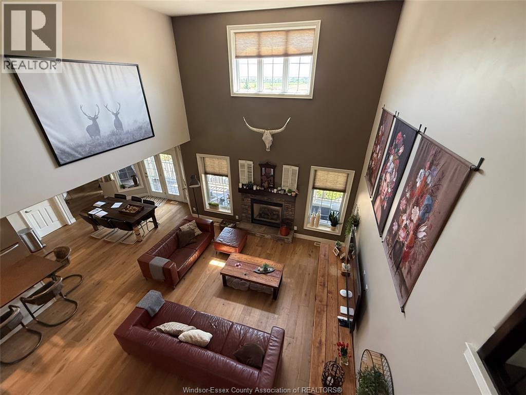 658 Talbot STREET East - 39