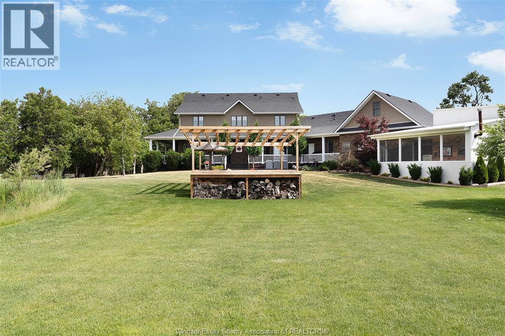 658 Talbot STREET East - 4