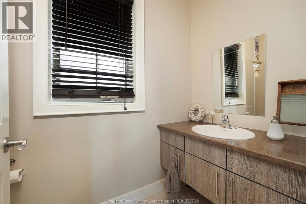 658 Talbot STREET East - 41