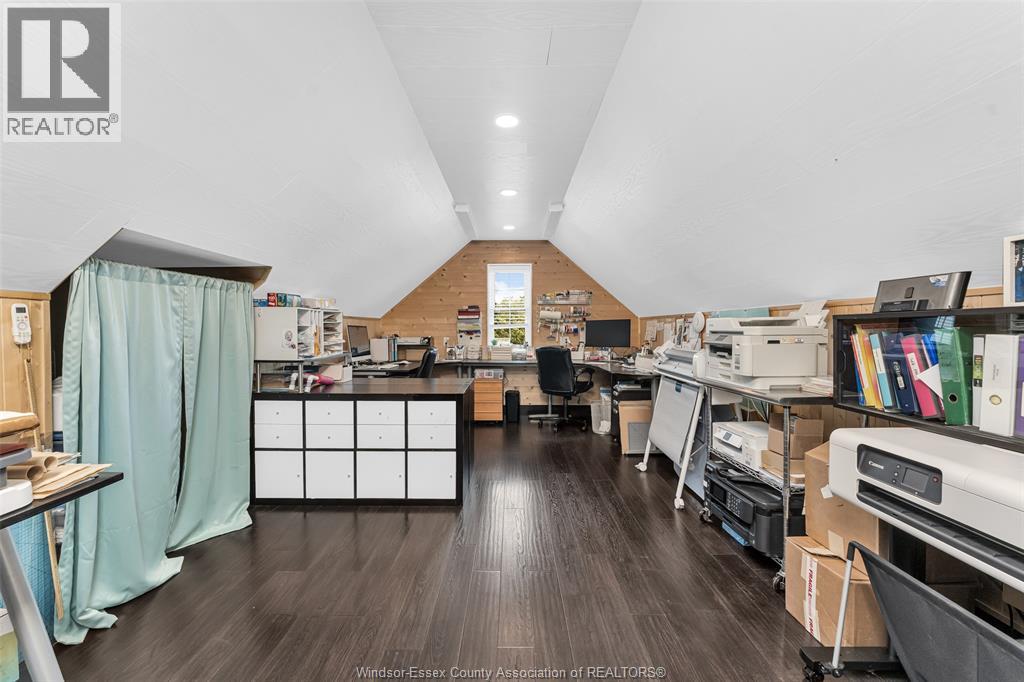 658 Talbot STREET East - 42