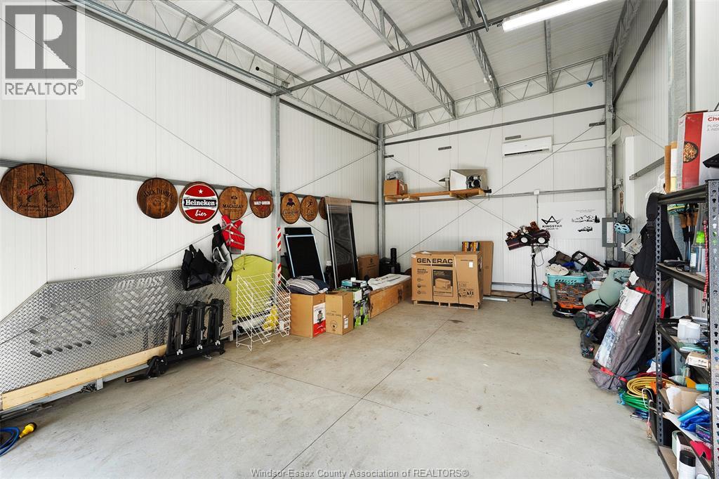 658 Talbot STREET East - 44