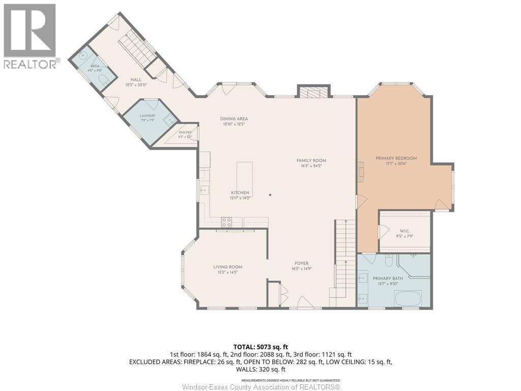 658 Talbot STREET East - 47