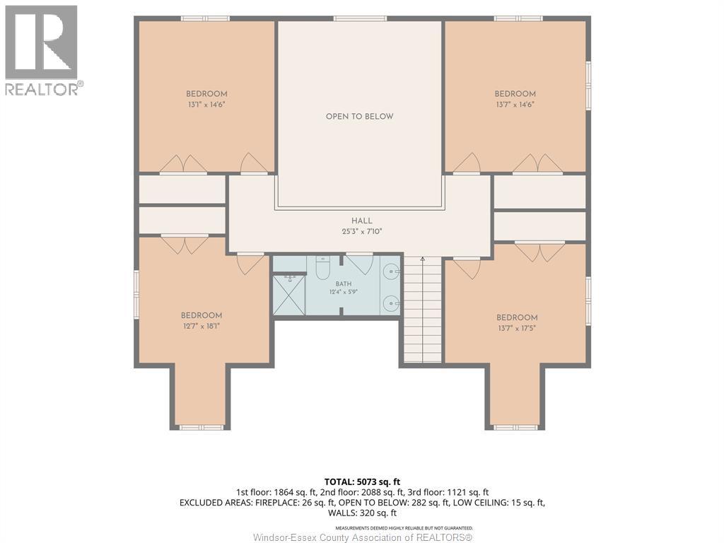 658 Talbot STREET East - 48