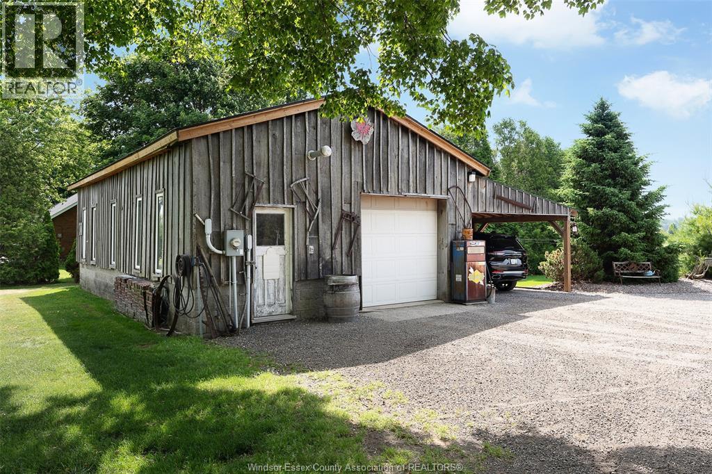 658 Talbot STREET East - 5