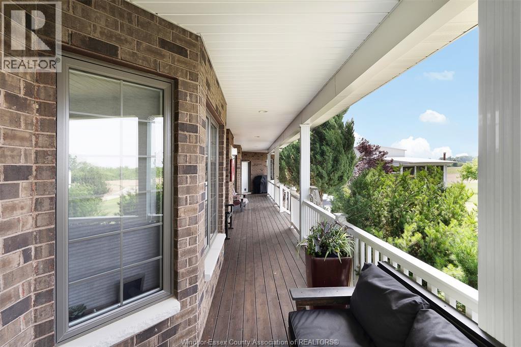 658 Talbot STREET East - 6